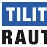 Tilitoimisto Jere Rautakoski Ky
