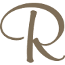 Residence-Garnì Rautal