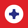 ALASTARO BUILDING SUPPLIES LTD
