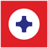 Rautanet Konnevesi