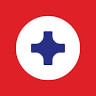 Rautanet Somero