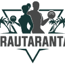 Rautaranta Outdoor Gym