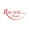Rauter Stube