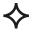 Rautis, Inc.