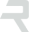 R Automotive UK