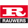 Rauwers Controle