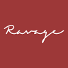 Ravage