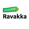 Maaseudun Kehittämisyhdistys Ravakka Ry