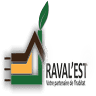 Raval Est