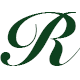 Azienda Agricola Ravale
