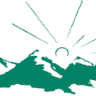 Ravalli County Council on Aging