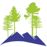 Ravalli County Credit Union