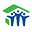 Habitat For Humanity