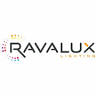 RAVALÜX AYDINLATMA İNŞAAT DIŞ TIC.VE SAN.LTD.ŞTİ.