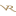 Viña Ravanal