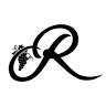 Ravanelli's Italian Steakhouse & Wine Bar
