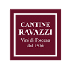 Ravazzi Cantine Snc