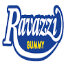 Ravazzi