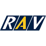 RAV Brabant Midden-West-Noord