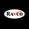 Ravco Peinture et remise à neuf de toiture de tôle, bardeau toit plat