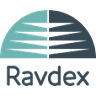 Ravdex A/S