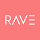 Shaptak Square Exclusive Rave Outlet
