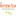 William Raveis Lifestyles Realty