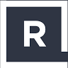 RAVELI - Doors and floors warehouse