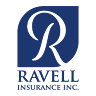 Ravell Insurance Inc.