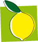 b&b I Limoni
