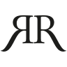 Ravello Rooms