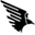 Raven Computer Sales and Service
