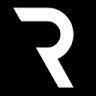 Ravena Store