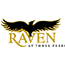 Raven Golf Club At Three Peaks
