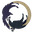 Raven Conjure