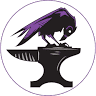 Raven Forge Games
