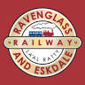 Ravenglass & Eskdale Steam Railway