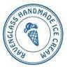 Ravenglass Handmade Ice Cream