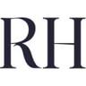 Raven Hall Country House Hotel and Lodges