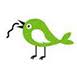 Raven IP