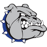 Ravenna High School