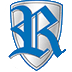 Ravenna High School