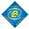 Lubricantes Ravenol S.L.