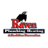 Raven Plumbing, Heating & Backflow Prevention, Inc.