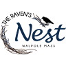 The Raven's Nest Pub & Restaurant