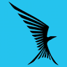 Raven Realty
