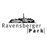 Ravensberger Park