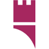 Ravensburger Finanz GmbH