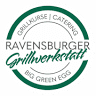 Ravensburger Grillwerkstatt