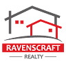 Ravenscraft Realty